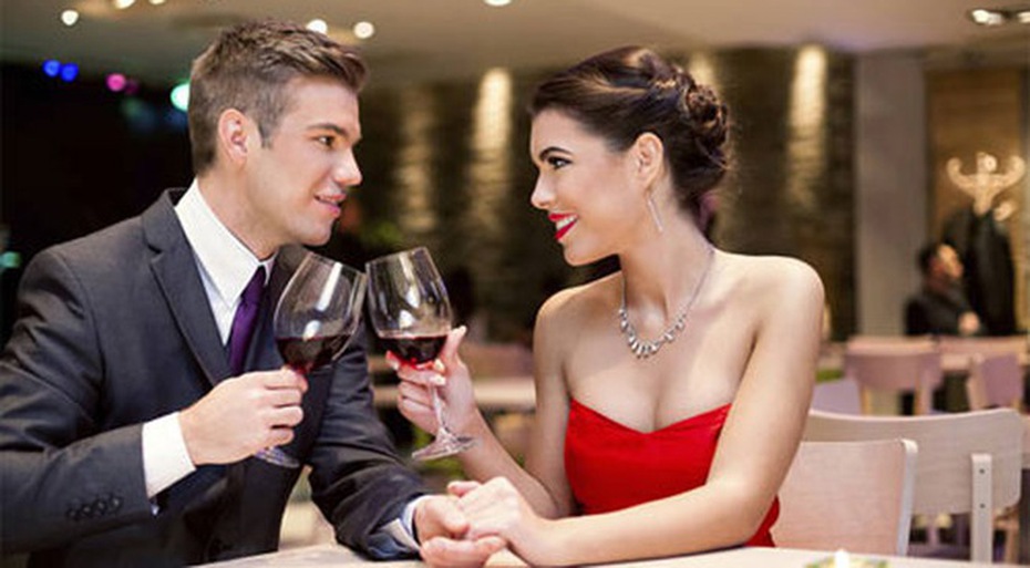 4 phẩm chất cực kỳ quan trọng phụ nữ nên tìm kiếm ở đàn ông