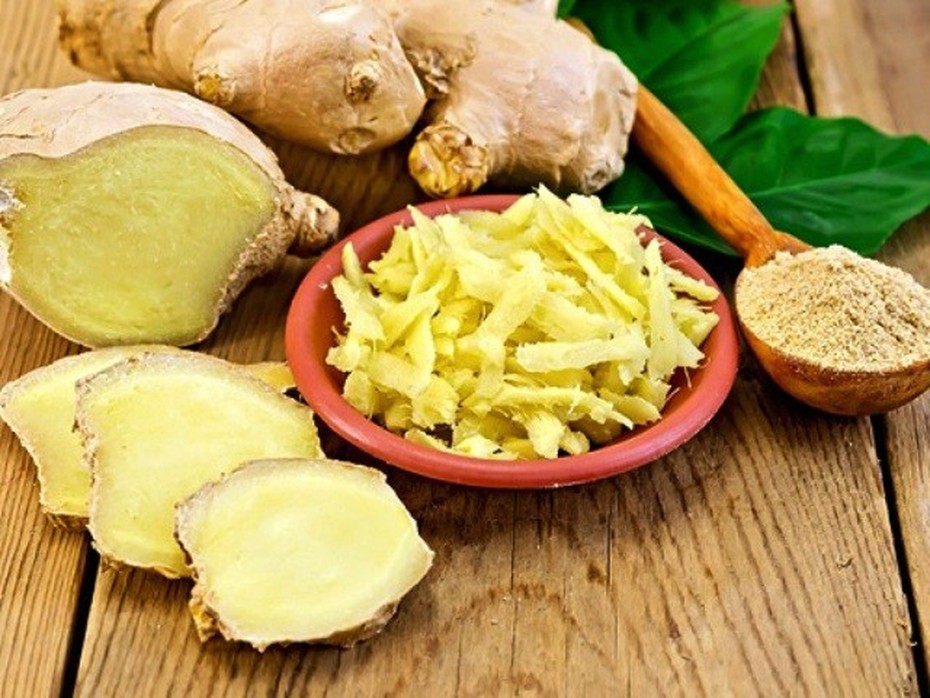 “Điểm danh” những thực phẩm không nên ăn cùng thịt lợn