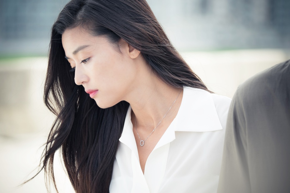 Phụ nữ nếu thấy cuộc đời bế tắc, mỏi mệt hãy đọc bài này để giải tỏa mọi ưu phiền