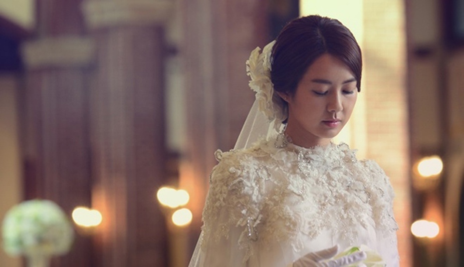 20 điều phụ nữ có gia đình phải biết