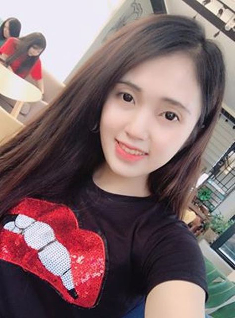 Bất ngờ trước nhan sắc kiều diễm của hot girl chuyển giới Su Pin