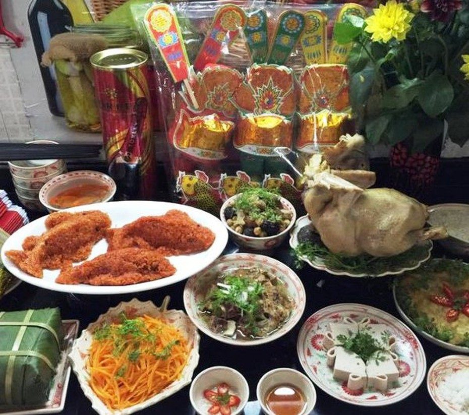 Bài cúng ông Táo về nhà mới, cúng hàng ngày hay nhất 2018