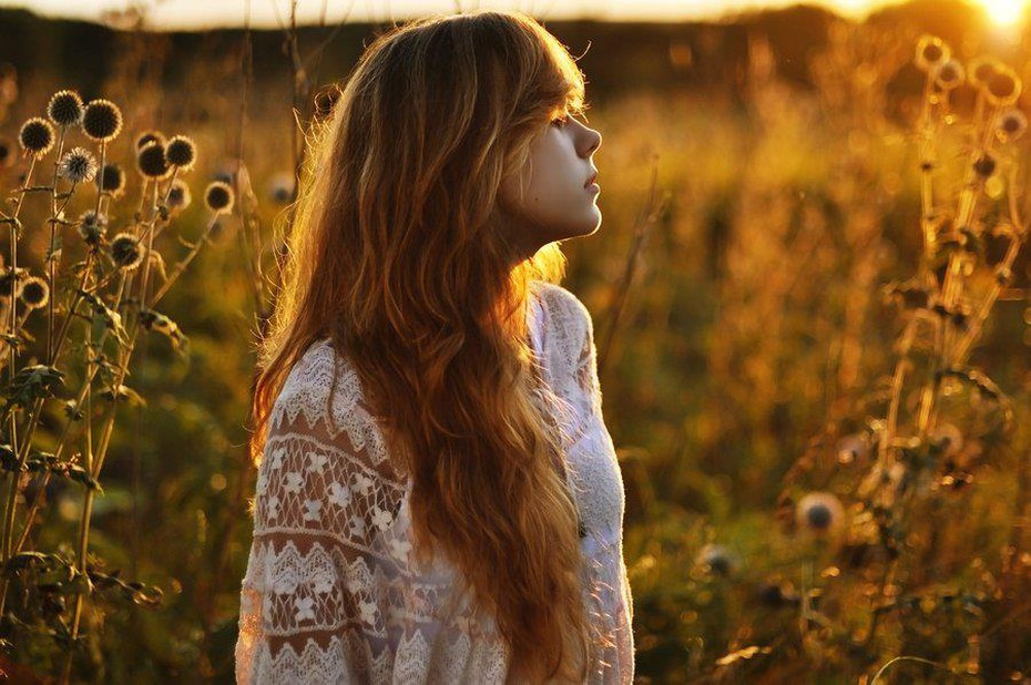 Em mãi không hiểu sao mình thích sống ngược tâm đến vậy?