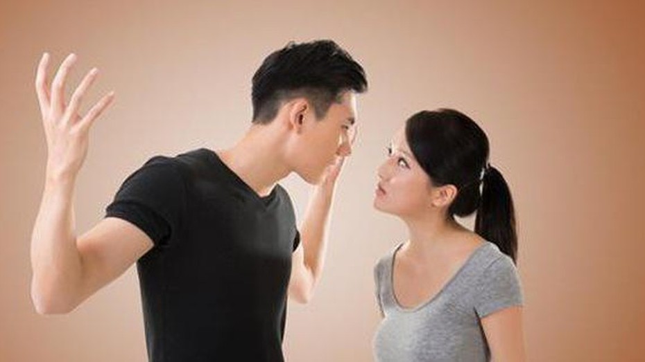 Tôi phải "sửa chữa" cuộc hôn nhân mình thế nào?