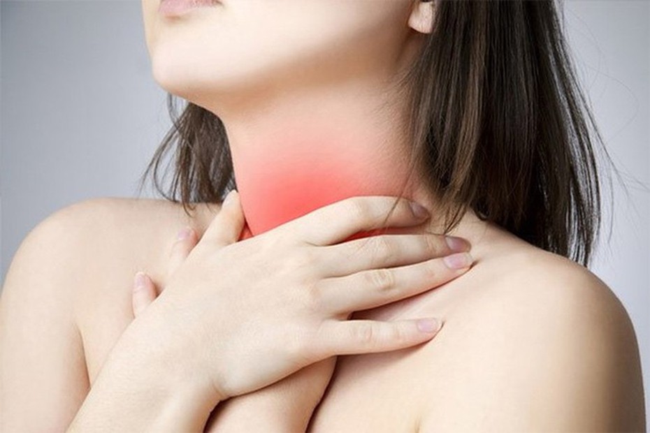 Sau khi uống nước nếu thấy 3 triệu chứng này xuất hiện, cần đi khám ngay lập tức
