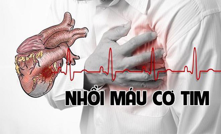 Có 5 dấu hiệu này, bạn cần đi khám ngay kẻo hối hận không kịp