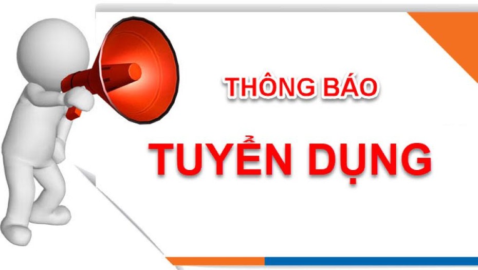 Tạp chí điện tử Công dân & Khuyến học tuyển dụng