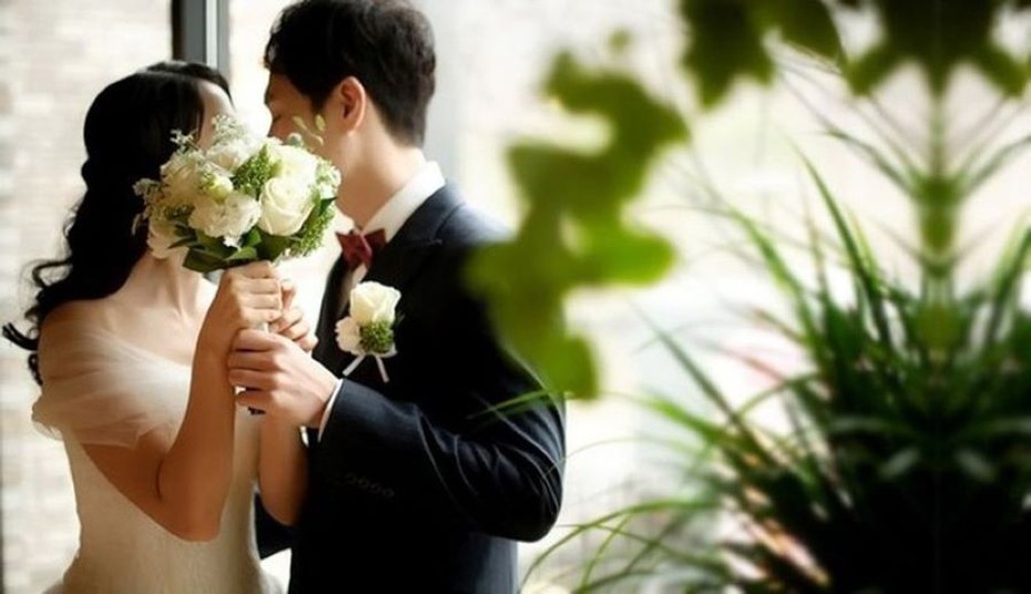 5 quy tắc "vàng" để giữ hôn nhân luôn hạnh phúc