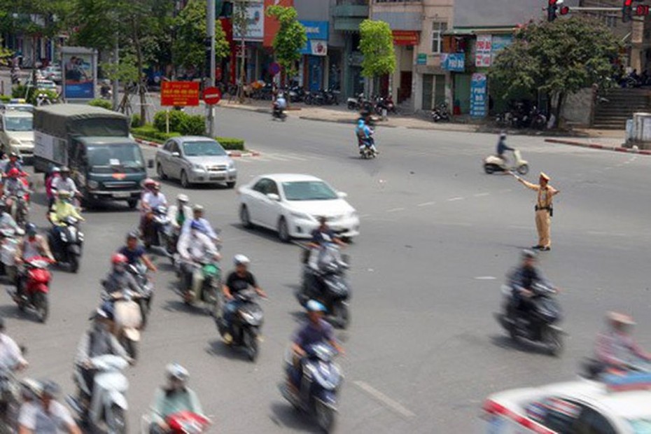 Lưu ý đặc biệt trước trận Việt Nam và Malaysia