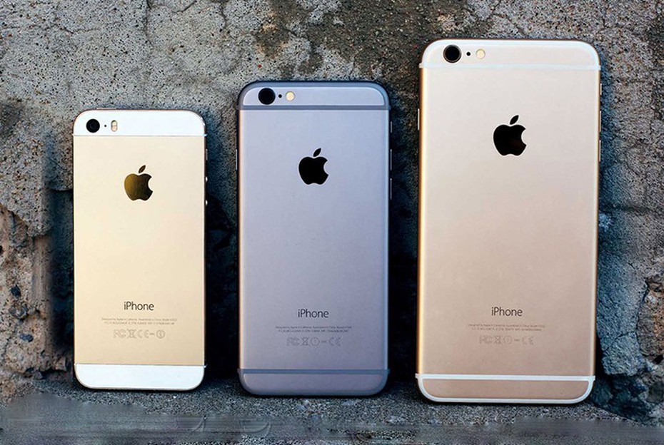 7 dấu hiệu cho thấy Apple đang làm chậm iPhone cũ của bạn