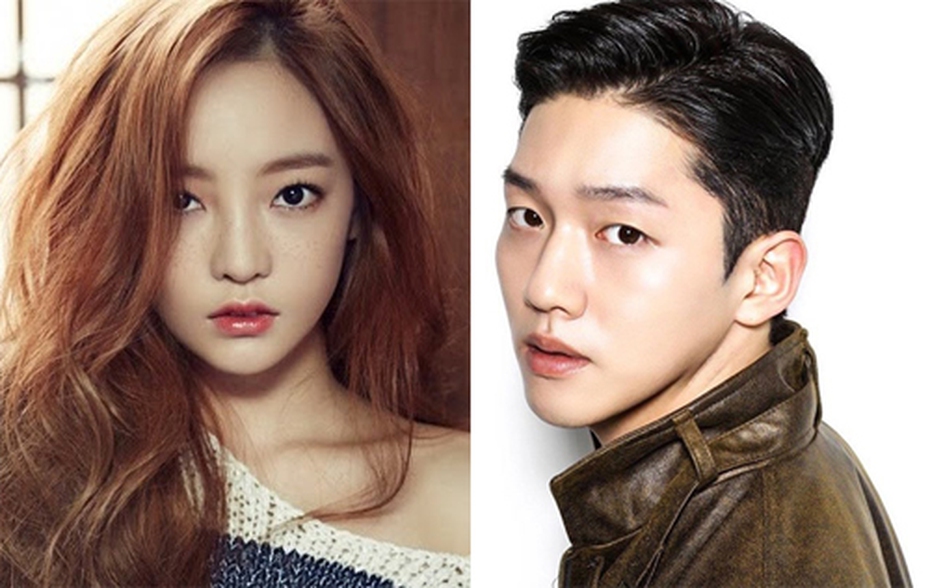 Scandal hành hung bạn trai của Goo Hara xuất hiện tình tiết mới