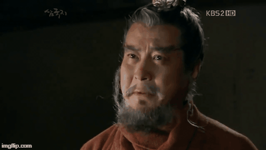 Tam quốc diễn nghĩa: Nếu không nhờ mưu sĩ này Tào Tháo khó mà thắng được Viên Thiệu trong trận Quan Độ