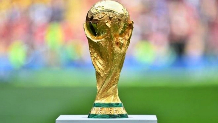 Bóng đá Đông Nam Á hợp sức chạy đua giành quyền đăng cai World Cup 2034