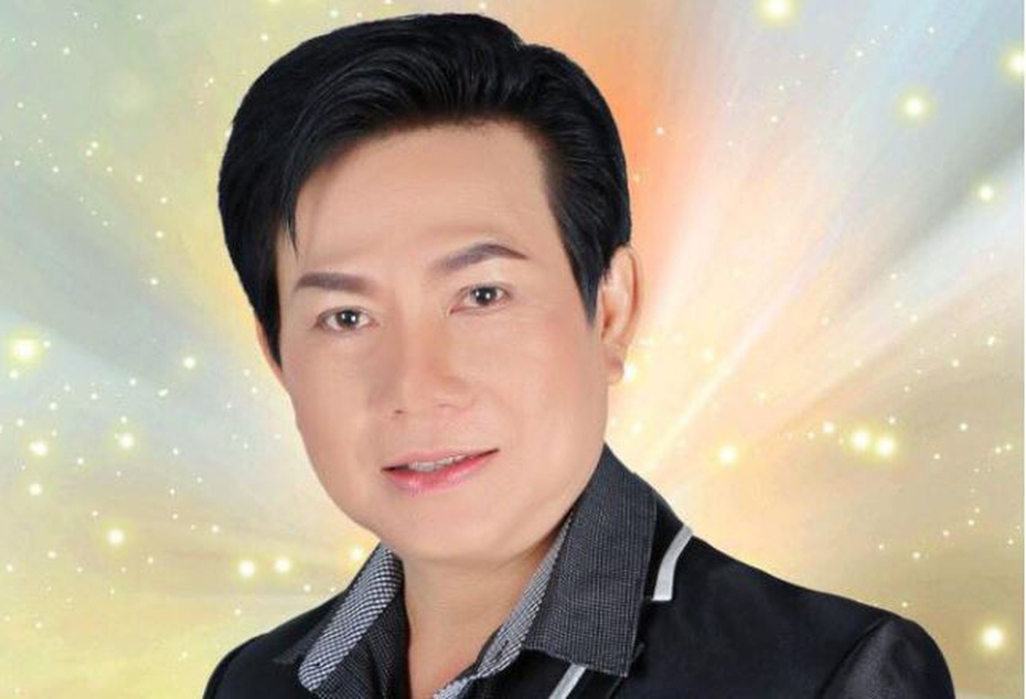 Nghệ sĩ Chiêu Linh đột ngột qua đời ở tuổi 55