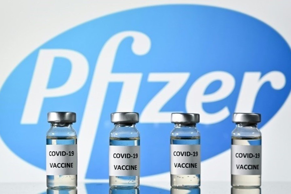 Lô vaccine Pfizer đầu tiên sẽ về Việt Nam vào sáng 7/7