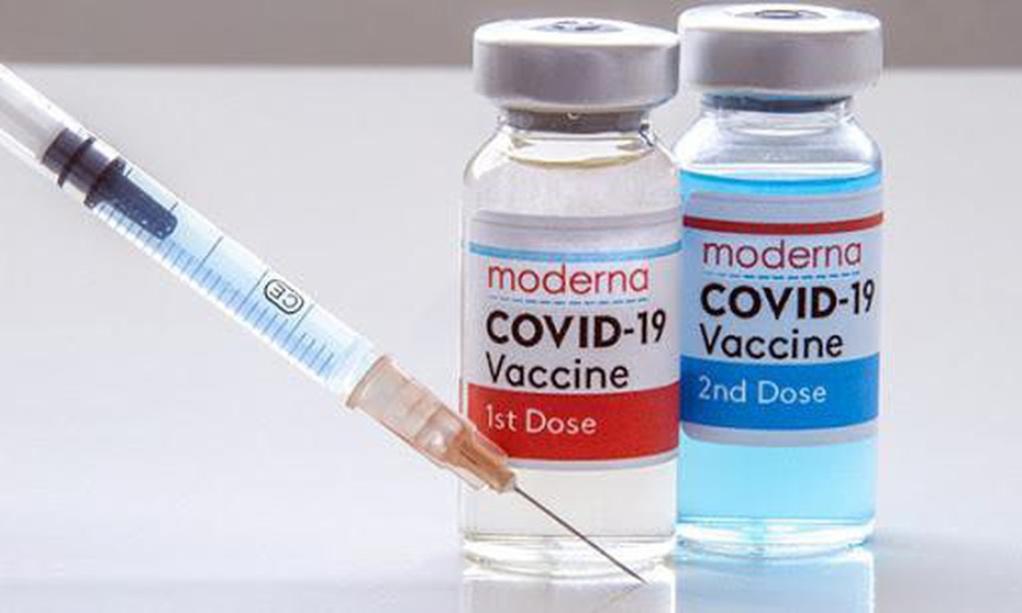 Mũi 1 tiêm vaccine Pfizer, Moderna, Sinopharm mũi 2 phải tiêm cùng loại
