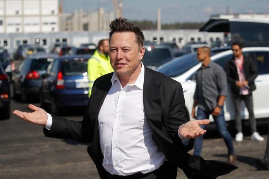 Tỷ phú Elon Musk lên tiếng khi Liên Hiệp Quốc muốn ông chi 6 tỷ USD giải quyết nạn đói