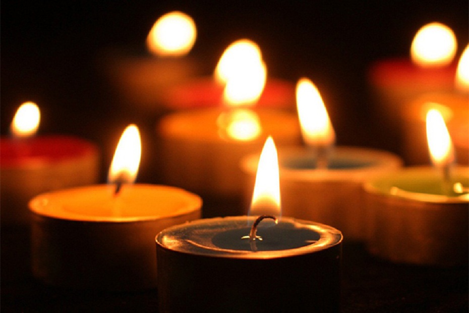 Hà Nội ban hành kế hoạch tổ chức lễ tưởng niệm nạn nhân tử vong do dịch Covid-19