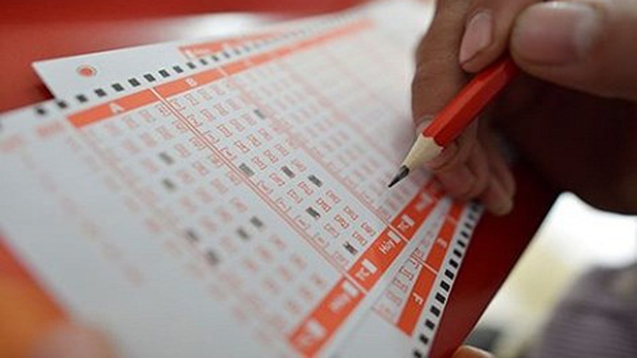 Vietlott xác nhận có người trúng giải Jackpot trị giá 37,3 tỷ đồng