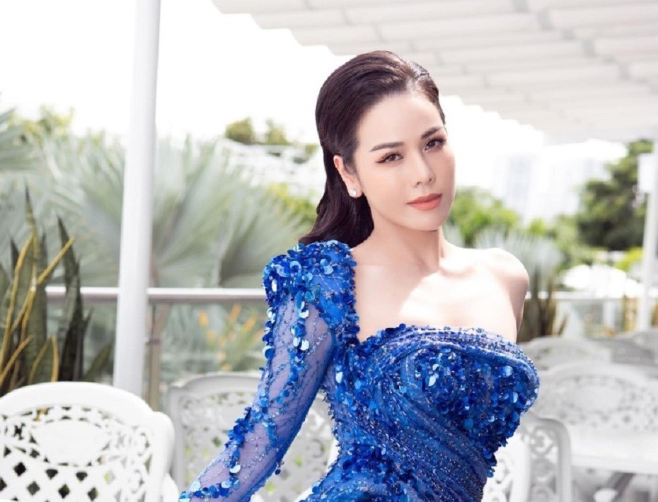 Phản ứng của Nhật Kim Anh khi được khuyên "tái hợp" chồng cũ