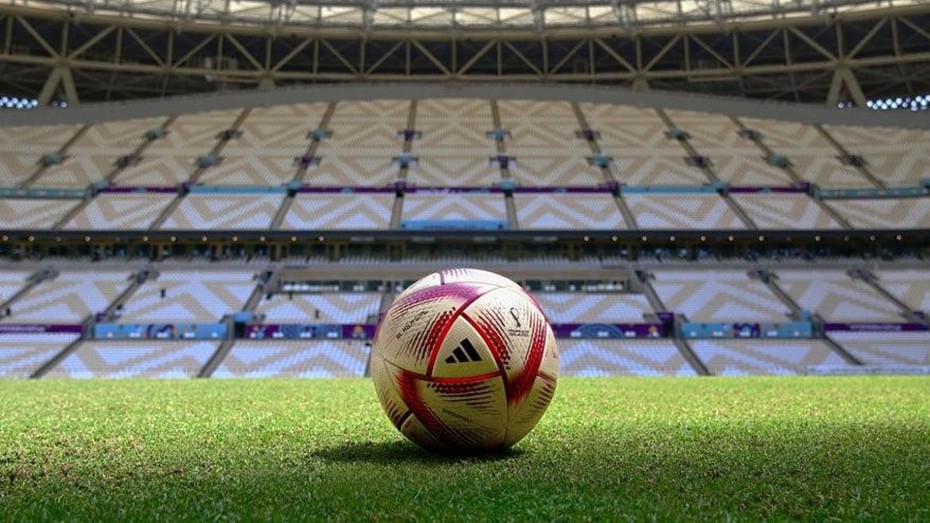 Quả bóng mới được FIFA sử dụng từ bán kết World Cup 2022 có gì đặc biệt?
