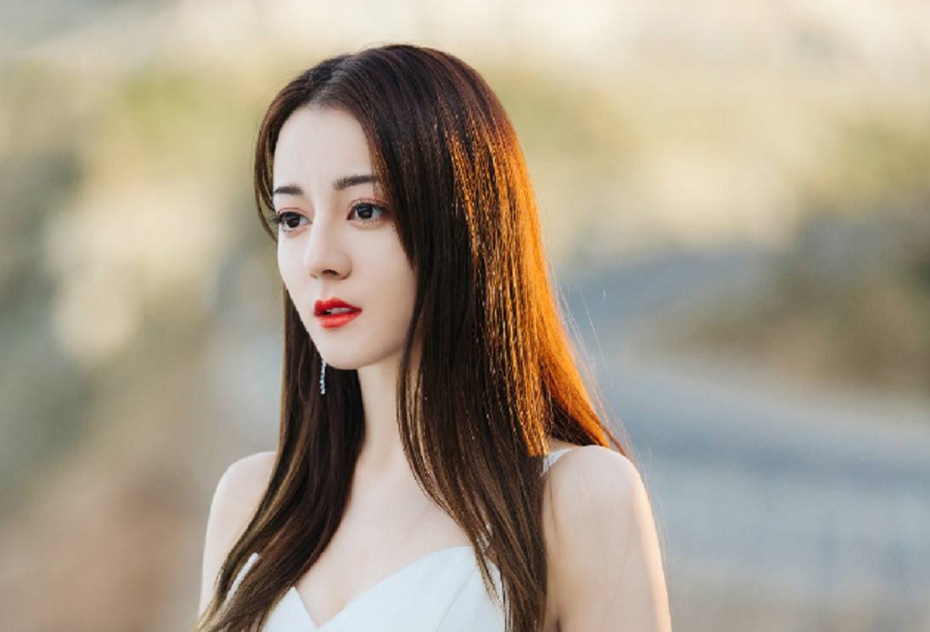 Địch Lệ Nhiệt Ba giải thích lý do biến mất 8 tháng qua