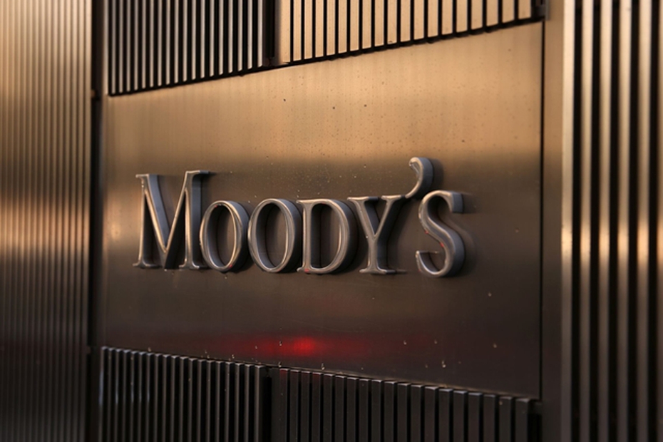 8 ngân hàng Việt Nam được Moody’s nâng hạng tín nhiệm