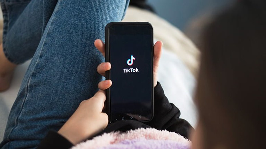 TikTok đứng trước nguy cơ bị cấm tại Mỹ