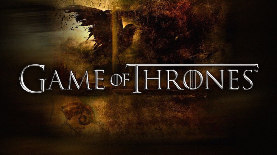 HBO bị hack, lộ kịch bản phần tiếp theo của Game of Thrones