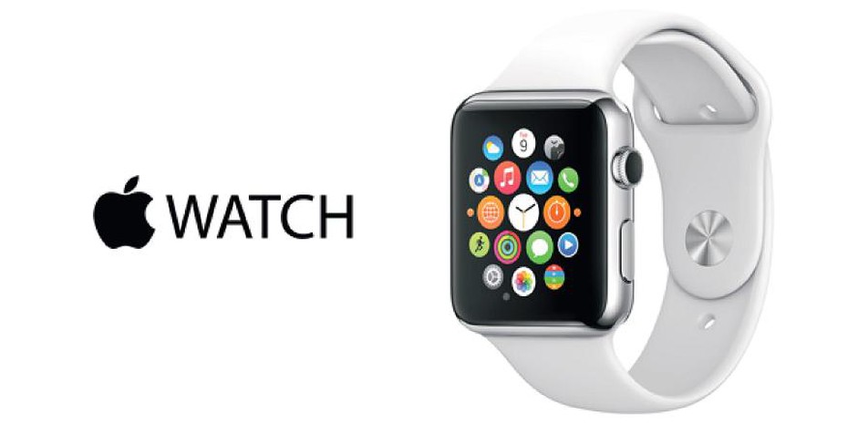 Apple Watch thế hệ thứ ba sẽ có kết nối 4G LTE