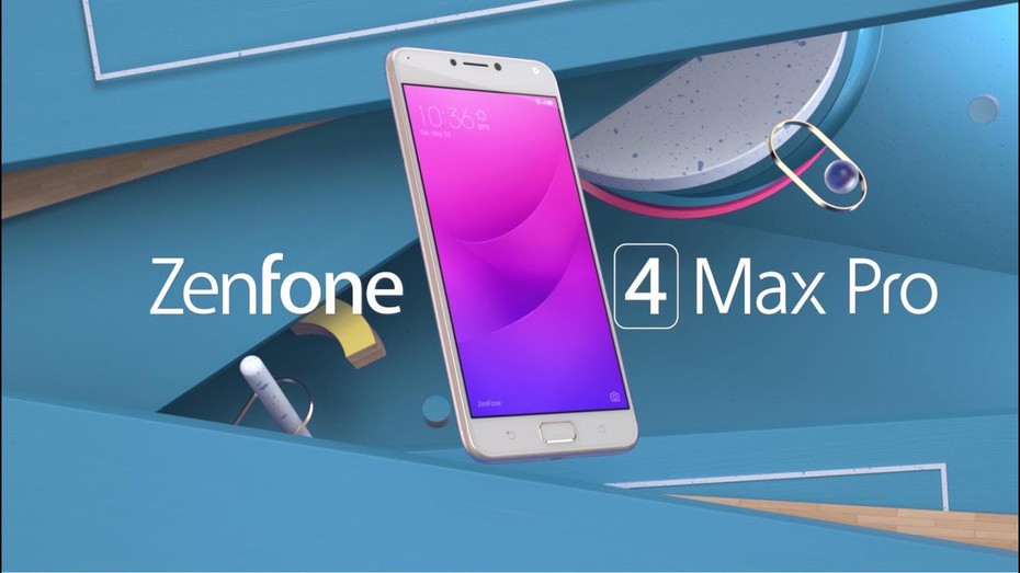 Kiêng dè Bphone, Asus chỉ bán Zenfone 4 bản giá rẻ tại Việt Nam