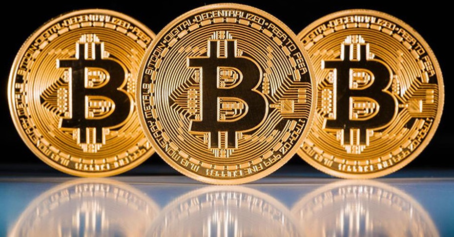 Bitcoin sẽ được hợp thức hóa tại Việt Nam vào năm 2019