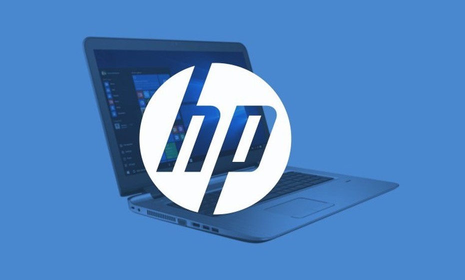 Nhiều laptop HP bị phát hiện cài sẵn phần mềm ăn cắp dữ liệu bàn phím