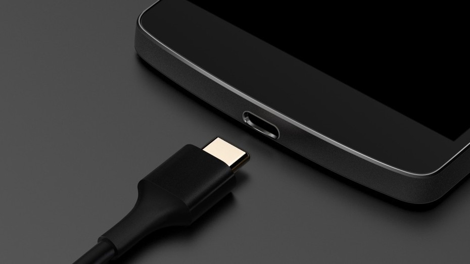 Smartphone Samsung sẽ chuyển hẳn sang USB – C trong 2018?