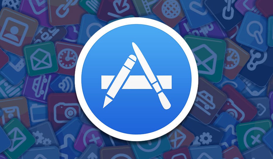 Apple thay đổi giá ứng dụng và in-app-purchase theo VAT mới trên App Store