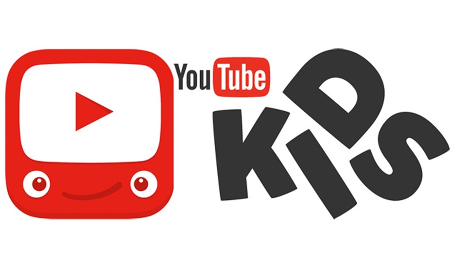 YouTube Kids dành cho trẻ em phát hiện nhiều video độc hại