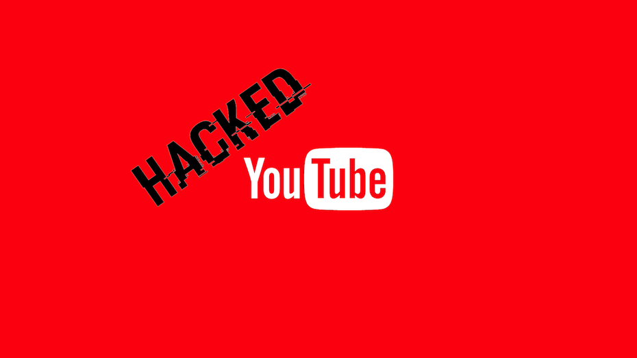 YouTube chặn đứng hacker, khôi phục MV Despacito