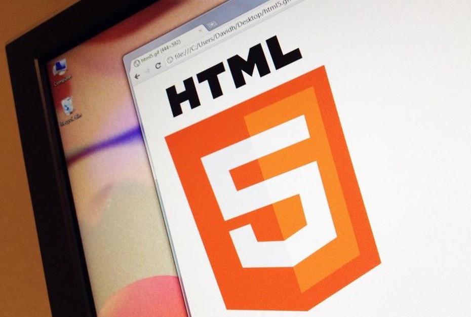 Tiềm năng phát triển của nền tảng HTML5 mới