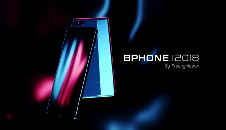 Sau 2 lần “Không thể tin được”, Bphone 3 liệu có làm nên đột phá?