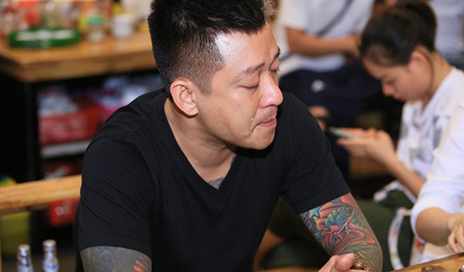 Tin tức giải trí ấn tượng ngày 11/10: Ca sĩ Tuấn Hưng sẽ làm liveshow mới