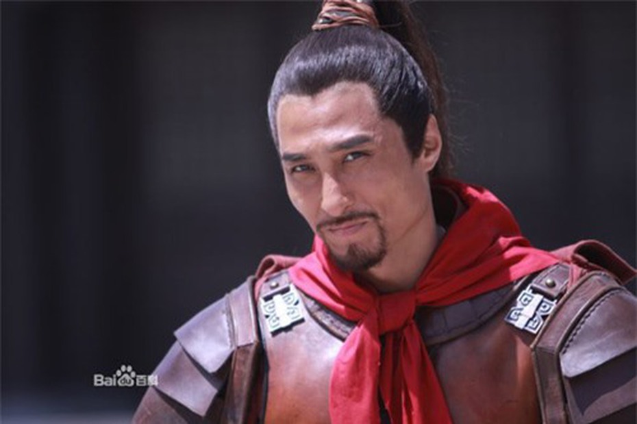 Sự thật Lâm Xung của "Thủy hử" không hề trượng nghĩa như nhiều người đã tưởng tượng