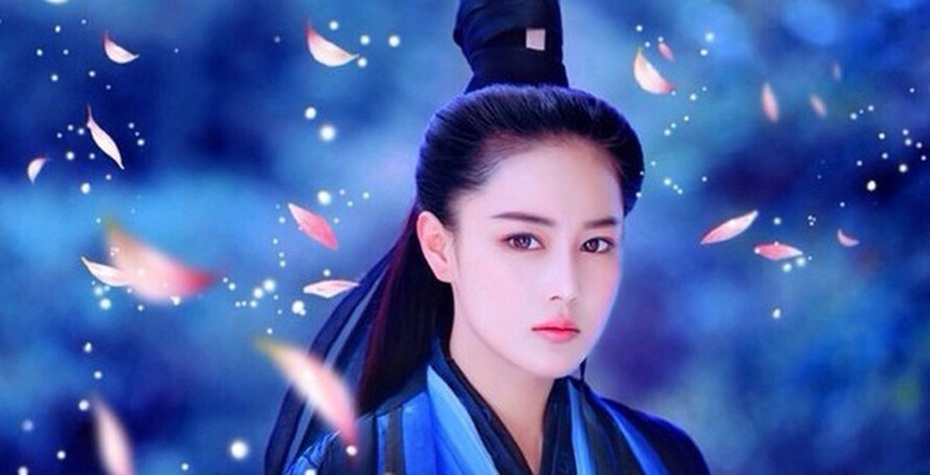 Thần điêu đại hiệp: Người khiến Lý Mạc Sầu trở nên điên loạn lại là một thư sinh