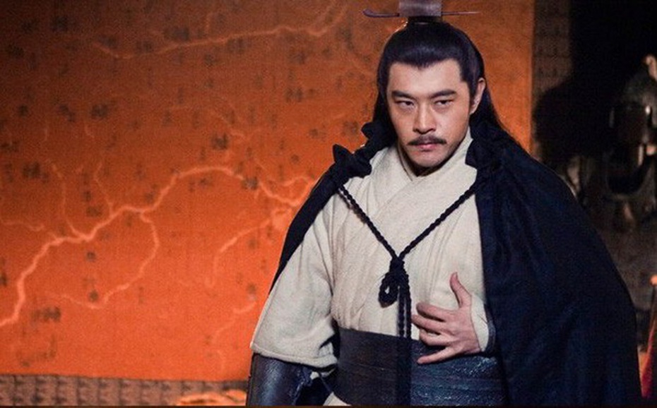 Tam quốc diễn nghĩa: Không nghe theo di ngôn của Chu Du, Tôn Quyền suýt hối không kịp