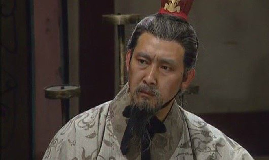 Tam quốc diễn nghĩa: Chọn Khương Duy là người kế nhiệm có phải là sai lầm của Khổng Minh