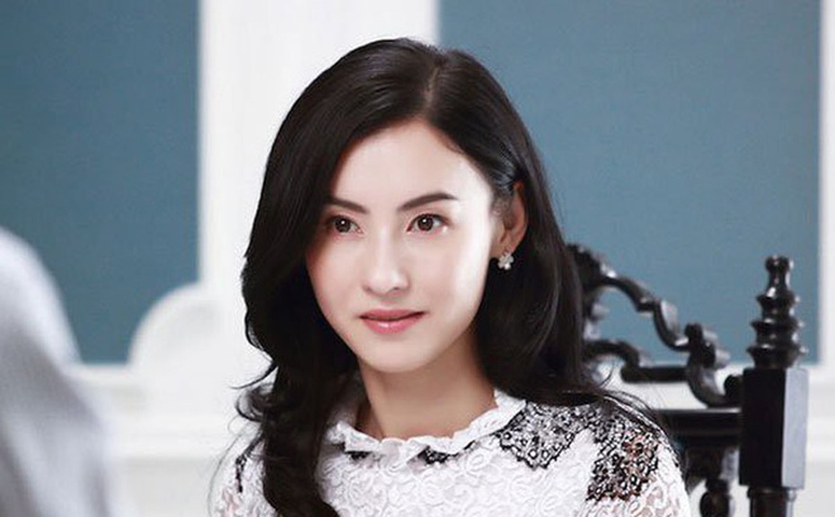Bất ngờ với lý do khiến Trương Bá Chi không công khai bố đẻ con thứ 3