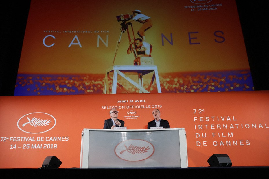 Hai tác phẩm của Việt Nam sẽ tranh tài ở hạng mục nào tại Liên hoan phim Cannes 2019?