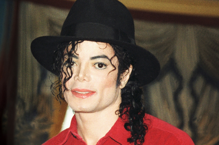 Kênh Discovery mua lại phim tài liệu điều tra về cái chết của ông hoàng nhạc pop Michael Jackson