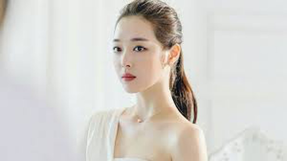 Sulli đột ngột qua đời ở tuổi 25