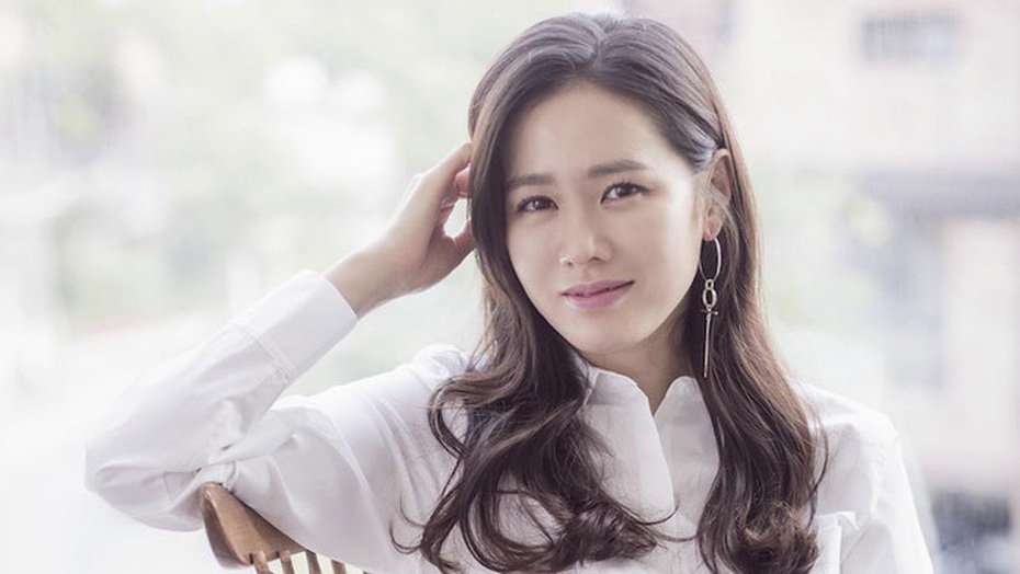 Mỹ nhân "Hạ cánh nơi anh" Son Ye Jin được mời đóng phim Hollywood