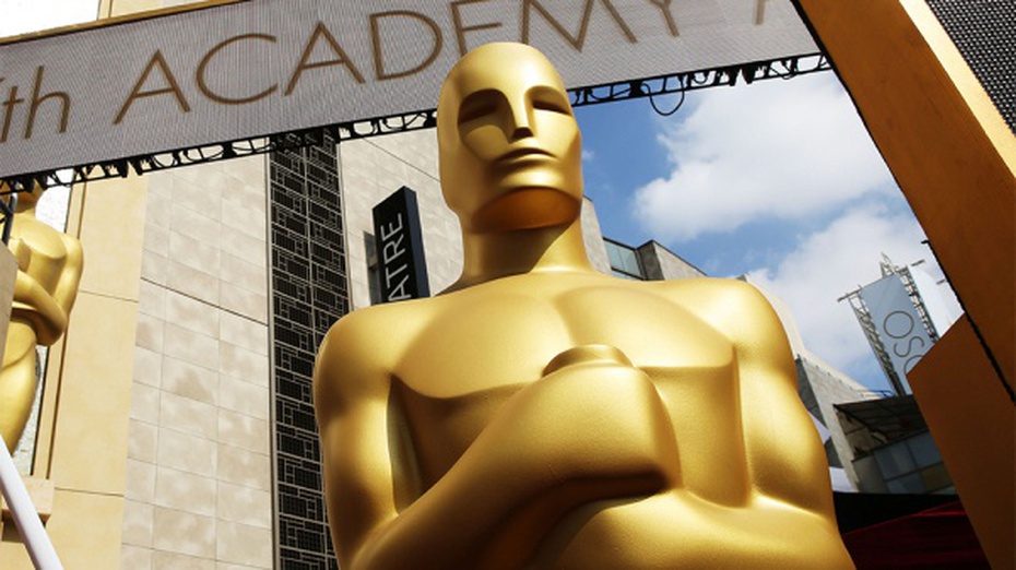 Ban tổ chức Oscar điều chỉnh quy định tranh cử hạng mục 'Phim xuất sắc nhất'